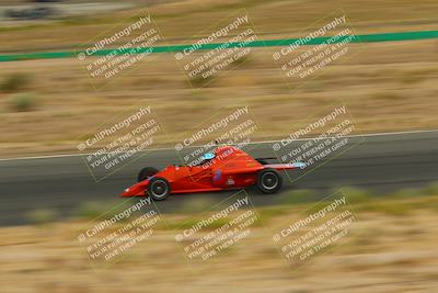 media/May-31-2025-CalClub SCCA (Sat) [[2c1a04e1ee]]/Race/Group 3/Turn 4b/